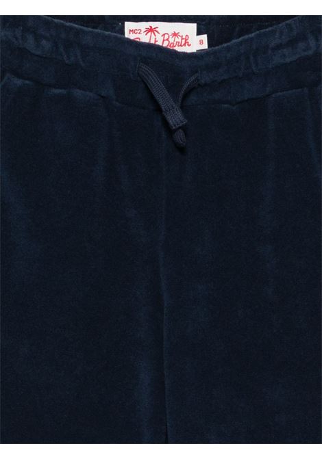Shorts MC2 Saint Barth Kids MC2 SAINT BARTH | SHORTS E BERMUDA | RANL00800145L